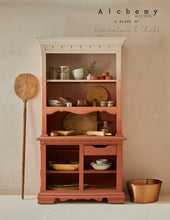 Load image into Gallery viewer, Sienna