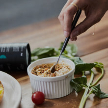 Load image into Gallery viewer, Spices - Smoke & Fire