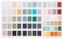 Load image into Gallery viewer, Personalized Name Puzzle