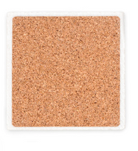 Load image into Gallery viewer, Marble Coaster - Sky