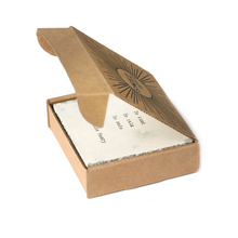 Load image into Gallery viewer, Little Gem - What You Want