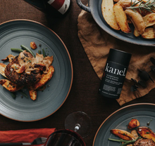 Load image into Gallery viewer, Spices - Butcher's Block