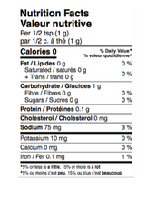 Load image into Gallery viewer, Spices - Butcher's Block