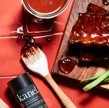 Load image into Gallery viewer, Spices - For The Love Of BBQ