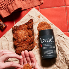 Load image into Gallery viewer, Spices - For The Love Of BBQ