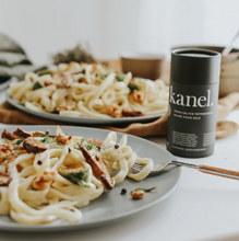 Load image into Gallery viewer, Spices - Fresh Salted Peppercorns