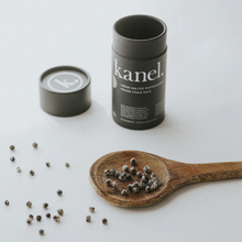 Load image into Gallery viewer, Spices - Fresh Salted Peppercorns