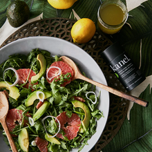 Load image into Gallery viewer, Spices - Golden Lemon Turmeric