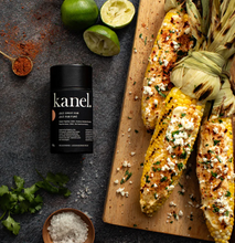 Load image into Gallery viewer, Spices - Olé Smoky Rub