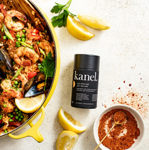 Load image into Gallery viewer, Spices - Olé Smoky Rub