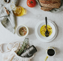 Load image into Gallery viewer, Spices - Organic La Vita é Bella