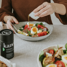 Load image into Gallery viewer, Spices - Organic La Vita é Bella