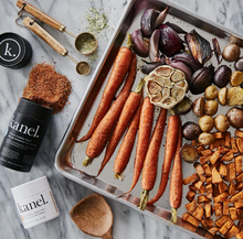 Load image into Gallery viewer, Spices - Organic Sunday Roast