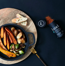 Load image into Gallery viewer, Spices - Organic Sunday Roast