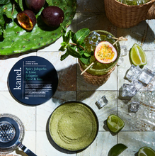 Load image into Gallery viewer, Cocktail Rimmer - Spicy Jalapeño & Lime