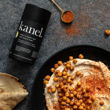 Load image into Gallery viewer, Spices - Sweet & Smokey Rub