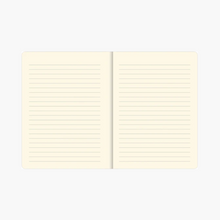 Load image into Gallery viewer, Journal - Autumn Moon