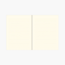 Load image into Gallery viewer, Journal - Old World