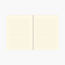 Load image into Gallery viewer, Journal - Tropical Paradise