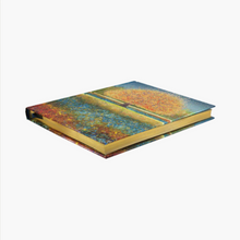 Load image into Gallery viewer, Journal - Tree Of Dreams