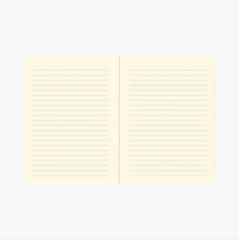 Load image into Gallery viewer, Journal - Watercolour Sunflower