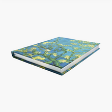 Load image into Gallery viewer, Journal - Almond Blossom