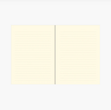 Load image into Gallery viewer, Journal - Tiffany Window