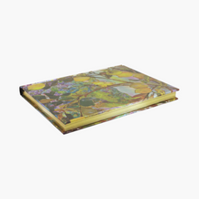 Load image into Gallery viewer, Journal - Tiffany Lemon Tree