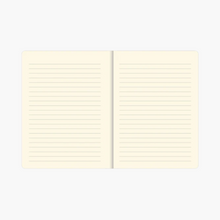 Load image into Gallery viewer, Journal - Tiffany Lemon Tree