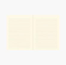 Load image into Gallery viewer, Journal - Gilded Butterflies