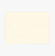 Load image into Gallery viewer, Journal - Hampton Court