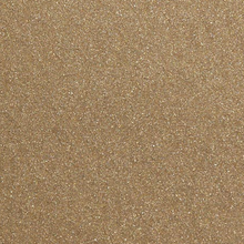 Load image into Gallery viewer, Montana Effect Metallic Spray Paint - Aztec Gold
