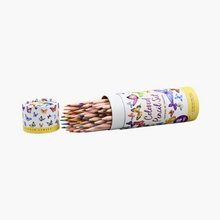 Load image into Gallery viewer, Coloured Pencil Set