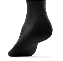 Load image into Gallery viewer, Knee High Compression Socks - Fir
