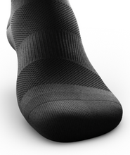 Load image into Gallery viewer, Knee High Compression Socks - Fir