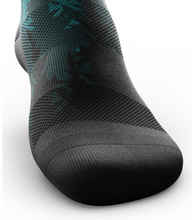 Load image into Gallery viewer, Knee High Compression Socks - Free Ride