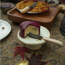 Load image into Gallery viewer, Artisan Cake Stand