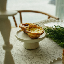 Load image into Gallery viewer, Artisan Cake Stand
