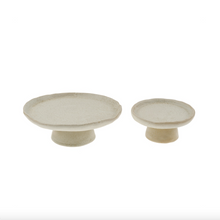 Load image into Gallery viewer, Artisan Cake Stand