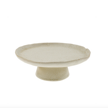 Load image into Gallery viewer, Artisan Cake Stand