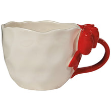 Load image into Gallery viewer, Sculpted Mug - Bowtique