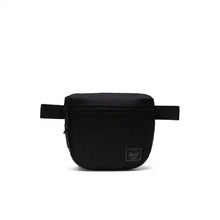 Load image into Gallery viewer, Settlement Hip Pack - Black Tonal