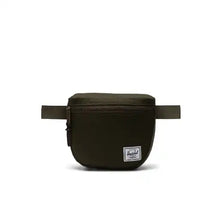 Load image into Gallery viewer, Settlement Hip Pack - Ivy Green