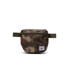Load image into Gallery viewer, Settlement Hip Pack - Painted Camo