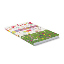 Load image into Gallery viewer, Journal - She's Real