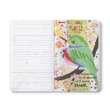 Load image into Gallery viewer, Journal - She's Real