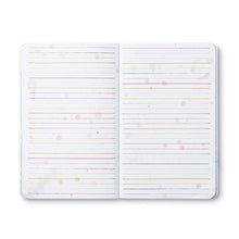 Load image into Gallery viewer, Journal - She's Real