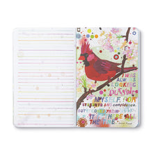 Load image into Gallery viewer, Journal - She's Real