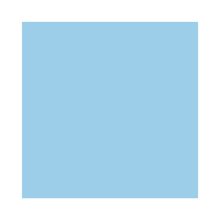 Load image into Gallery viewer, Shock Blue Pastel  Spray Paint - 400ml