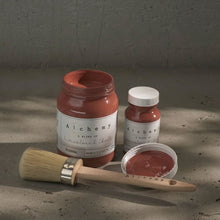 Load image into Gallery viewer, Sienna